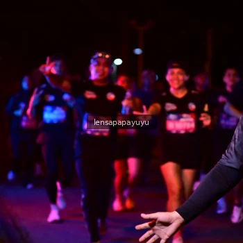Runner Photo 3869877