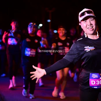 Runner Photo 3869878