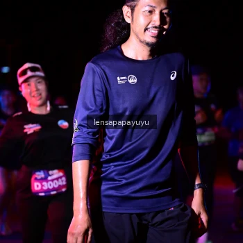 Runner Photo 3869884