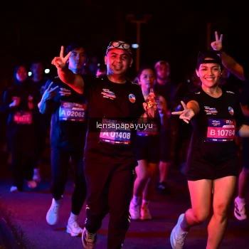 Runner Photo 3869908