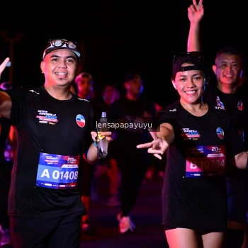 Runner Photo 3869911