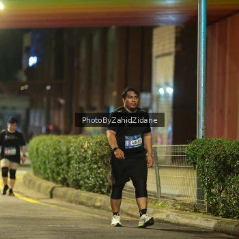 Runner Photo 3869913