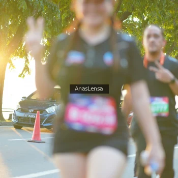 Runner Photo 3869918