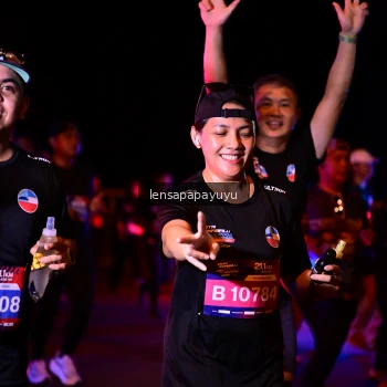 Runner Photo 3869922