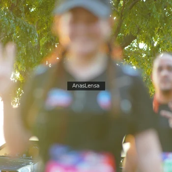 Runner Photo 3869924