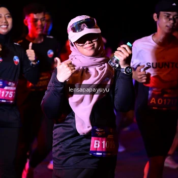 Runner Photo 3869943