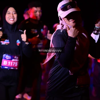 Runner Photo 3869950