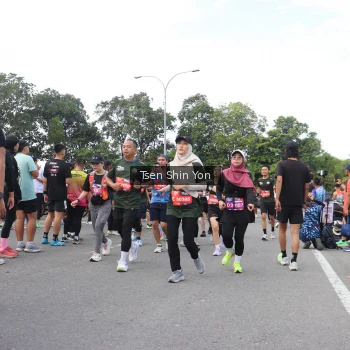 Runner Photo 3869955