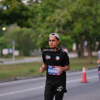 Runner Photo 3869957