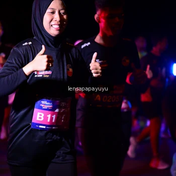 Runner Photo 3869962