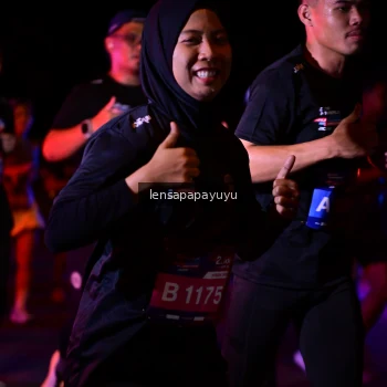 Runner Photo 3869966