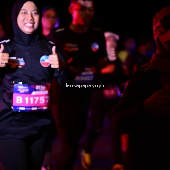 Runner Photo 3869969