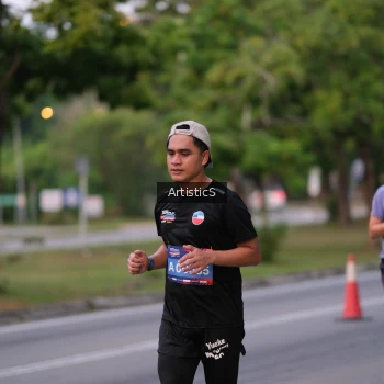 Runner Photo 3869984