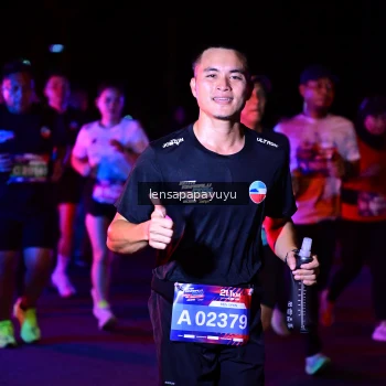 Runner Photo 3870001