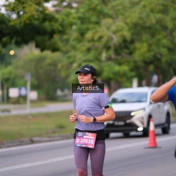 Runner Photo 3870005