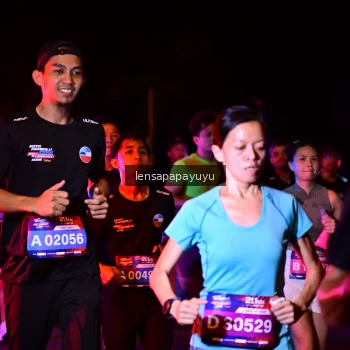 Runner Photo 3870012