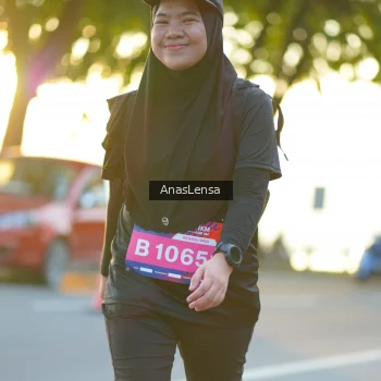 Runner Photo 3870013