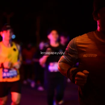 Runner Photo 3870020