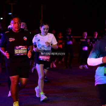 Runner Photo 3870026