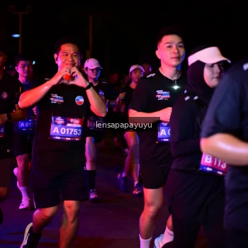 Runner Photo 3870055