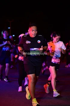 Runner Photo 3870056