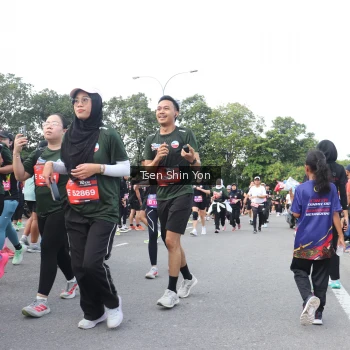 Runner Photo 3870070
