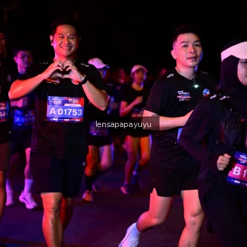 Runner Photo 3870082