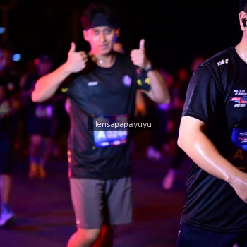 Runner Photo 3870084