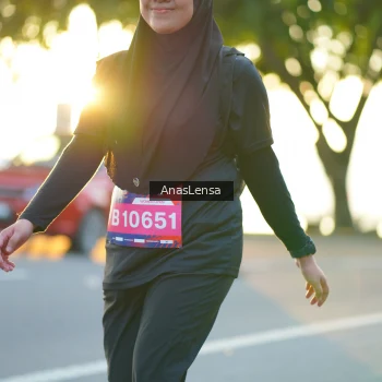 Runner Photo 3870085