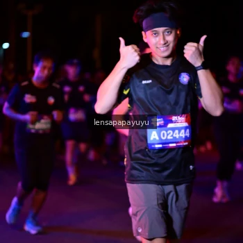 Runner Photo 3870097
