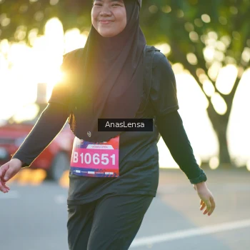 Runner Photo 3870099