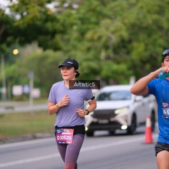 Runner Photo 3870110