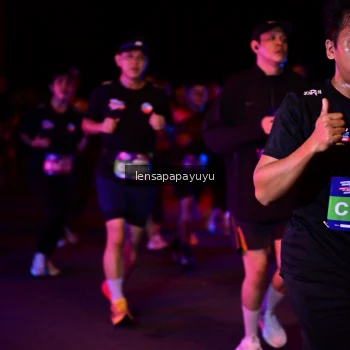 Runner Photo 3870114