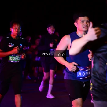 Runner Photo 3870116