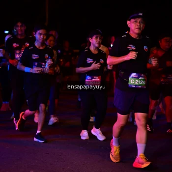 Runner Photo 3870128