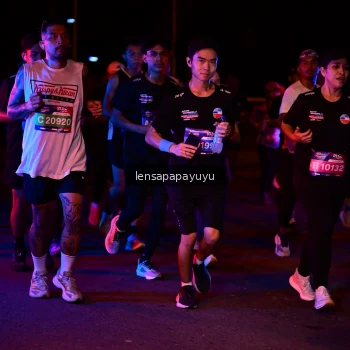 Runner Photo 3870135