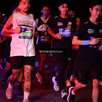 Runner Photo 3870144