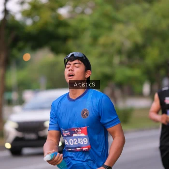 Runner Photo 3870159