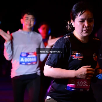 Runner Photo 3870179