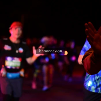Runner Photo 3870213