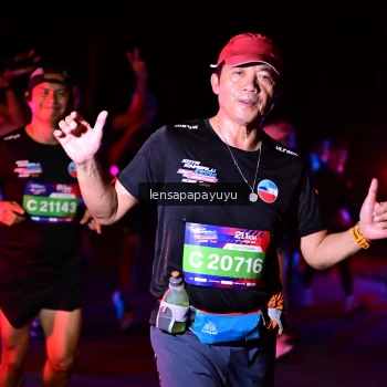 Runner Photo 3870222