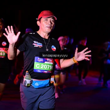 Runner Photo 3870232