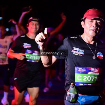 Runner Photo 3870237