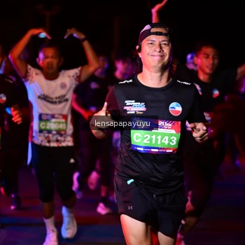 Runner Photo 3870239