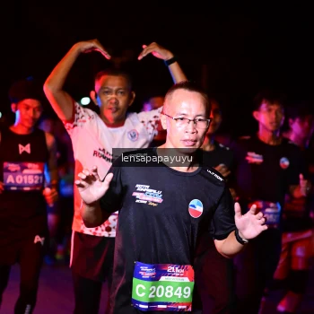 Runner Photo 3870243