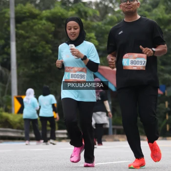 Runner Photo 3870259