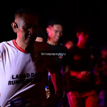 Runner Photo 3870267