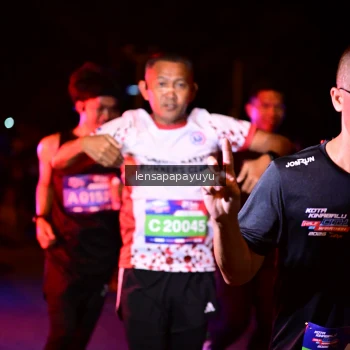 Runner Photo 3870273