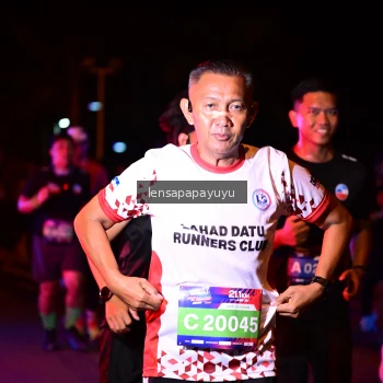 Runner Photo 3870279