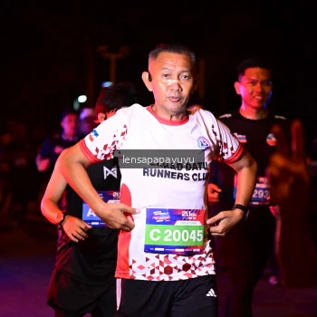 Runner Photo 3870286